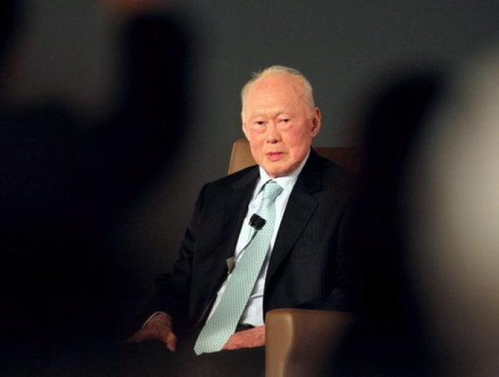 Muere el humorista Pedro Reyes a los 53 años (VÍDEOS)