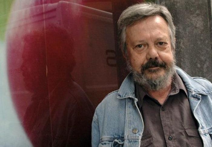 Muere el humorista Pedro Reyes a los 53 años (VÍDEOS)