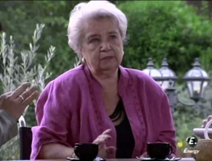 Muere el humorista Pedro Reyes a los 53 años (VÍDEOS)