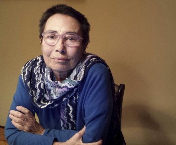 Muere el humorista Pedro Reyes a los 53 años (VÍDEOS)