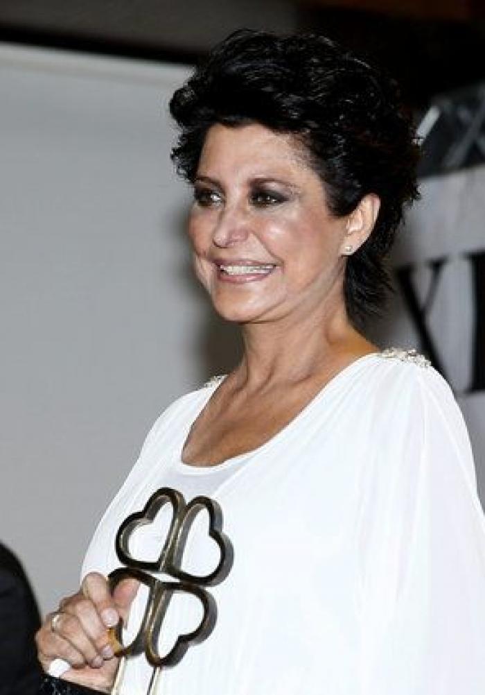 Muere el humorista Pedro Reyes a los 53 años (VÍDEOS)