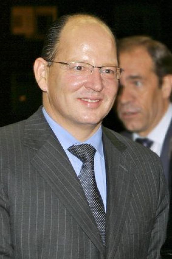 Muere el humorista Pedro Reyes a los 53 años (VÍDEOS)