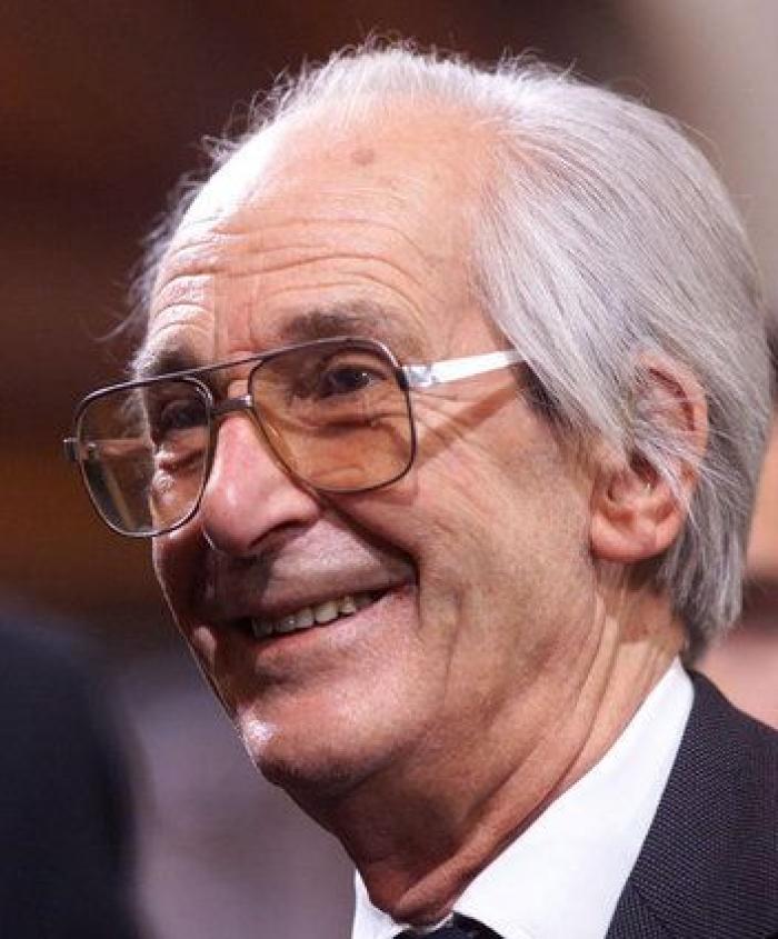 Muere el humorista Pedro Reyes a los 53 años (VÍDEOS)