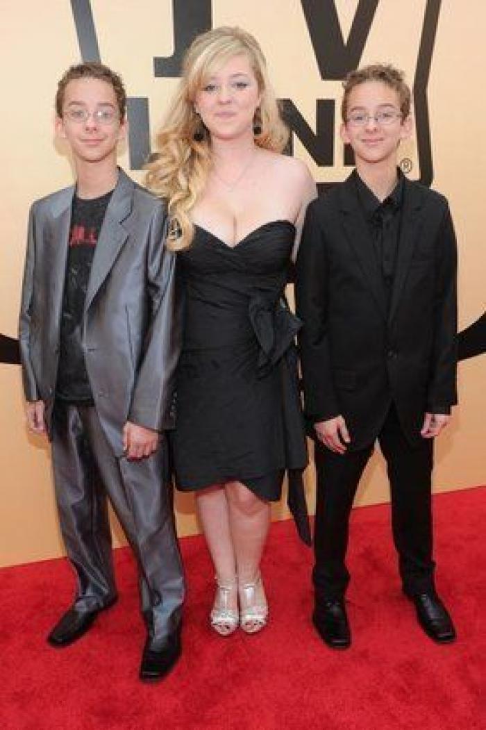 Muere el humorista Pedro Reyes a los 53 años (VÍDEOS)