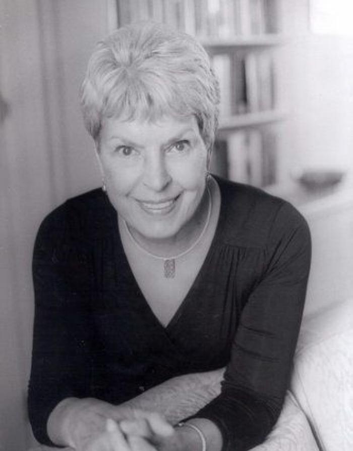 Muere el humorista Pedro Reyes a los 53 años (VÍDEOS)