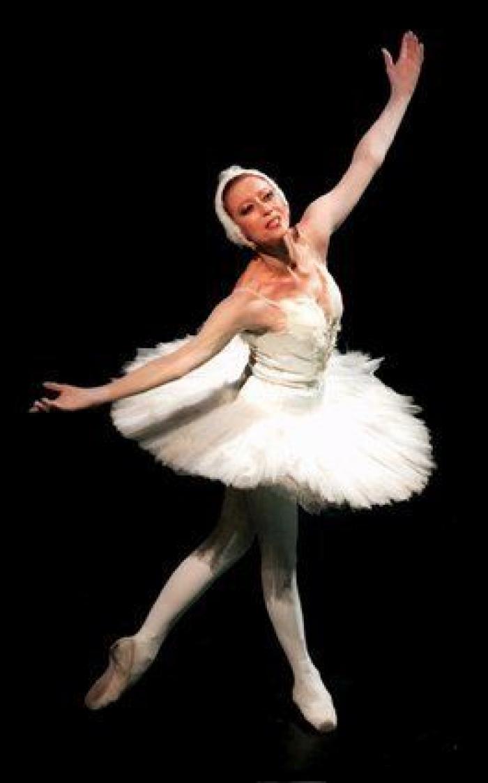 Muere el humorista Pedro Reyes a los 53 años (VÍDEOS)