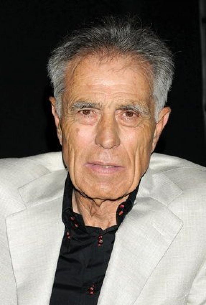 Muere el humorista Pedro Reyes a los 53 años (VÍDEOS)