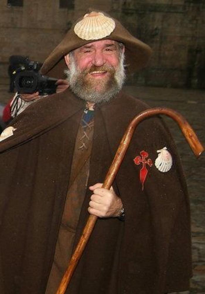 Muere el humorista Pedro Reyes a los 53 años (VÍDEOS)