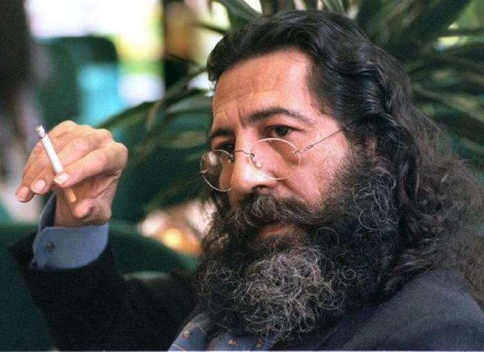 Muere el humorista Pedro Reyes a los 53 años (VÍDEOS)