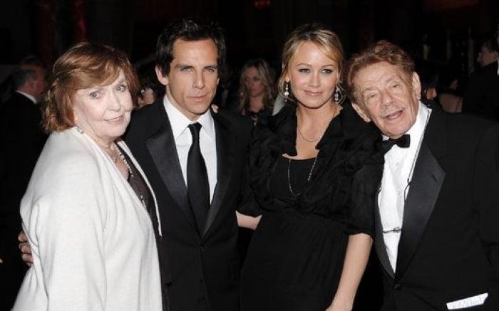 Muere el humorista Pedro Reyes a los 53 años (VÍDEOS)