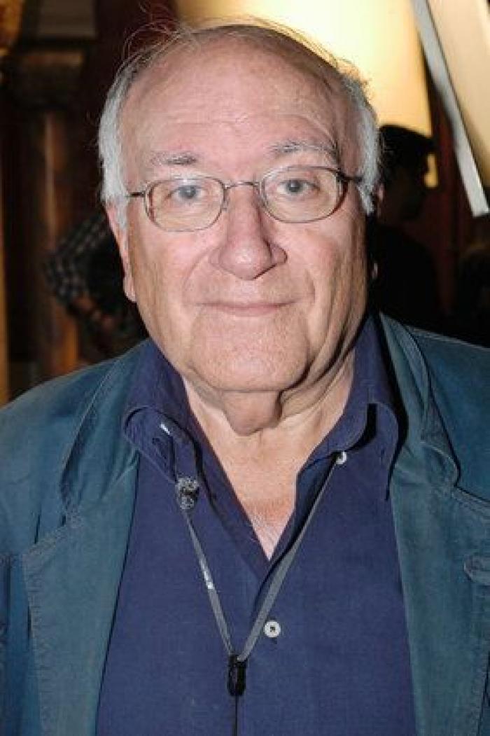 Muere el humorista Pedro Reyes a los 53 años (VÍDEOS)