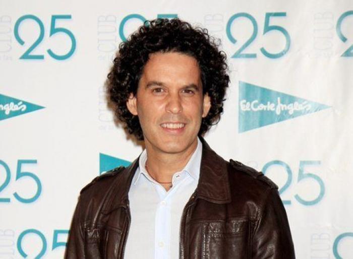 Muere el humorista Pedro Reyes a los 53 años (VÍDEOS)