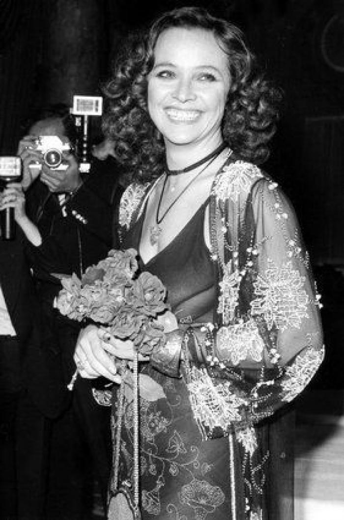 Muere el humorista Pedro Reyes a los 53 años (VÍDEOS)