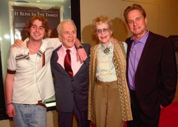 Muere el humorista Pedro Reyes a los 53 años (VÍDEOS)