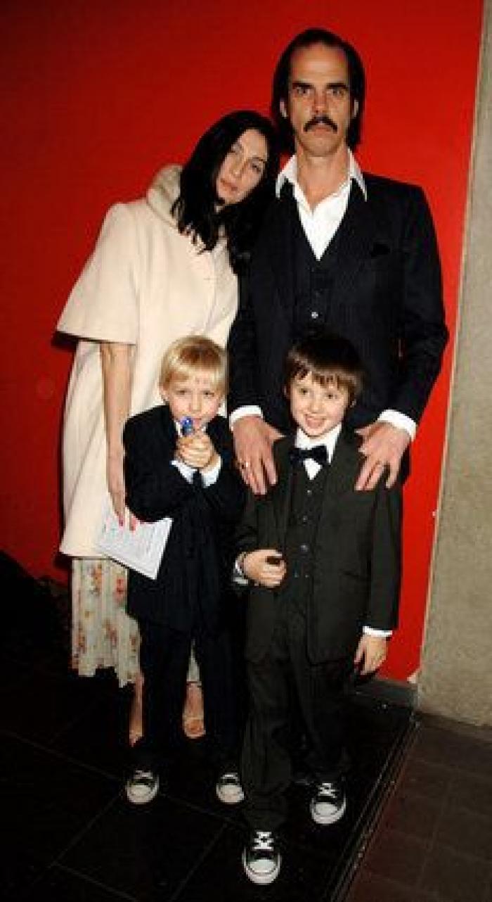 Muere el humorista Pedro Reyes a los 53 años (VÍDEOS)