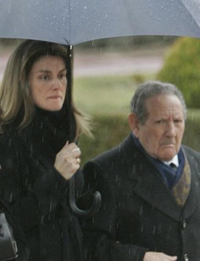 Muere el humorista Pedro Reyes a los 53 años (VÍDEOS)