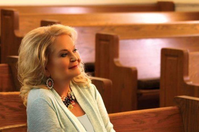 Muere el humorista Pedro Reyes a los 53 años (VÍDEOS)