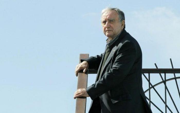 Muere el humorista Pedro Reyes a los 53 años (VÍDEOS)