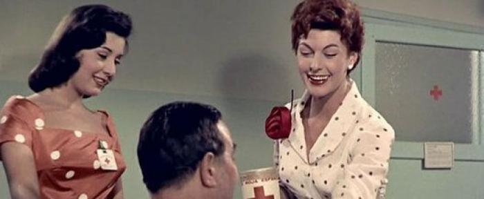 Muere el humorista Pedro Reyes a los 53 años (VÍDEOS)