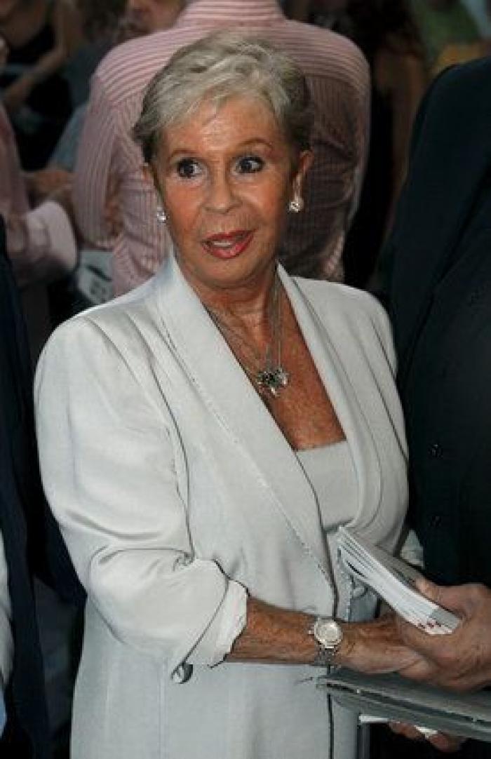 Muere el humorista Pedro Reyes a los 53 años (VÍDEOS)