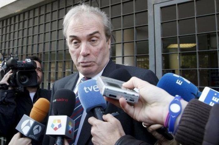 Muere el humorista Pedro Reyes a los 53 años (VÍDEOS)