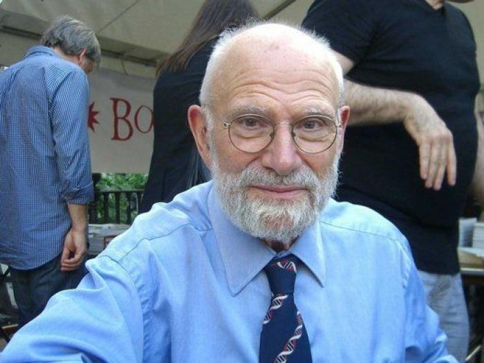 Muere el humorista Pedro Reyes a los 53 años (VÍDEOS)