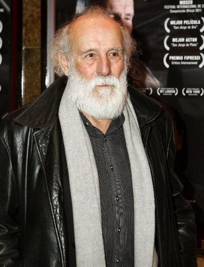 Muere el humorista Pedro Reyes a los 53 años (VÍDEOS)