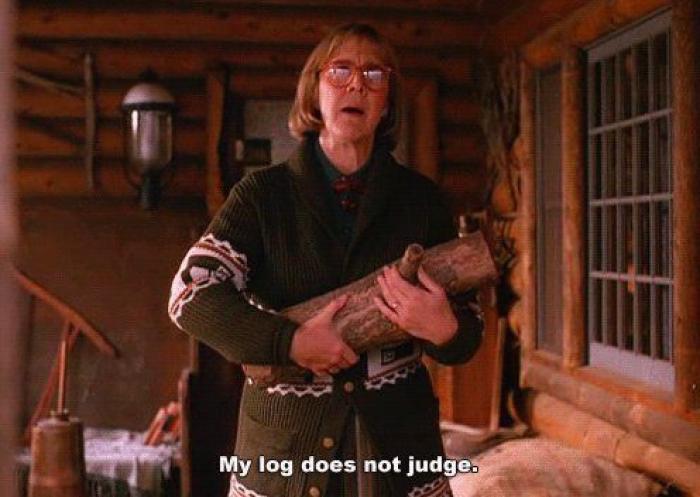 Muere el humorista Pedro Reyes a los 53 años (VÍDEOS)