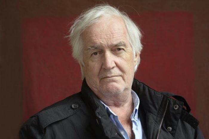 Muere el humorista Pedro Reyes a los 53 años (VÍDEOS)