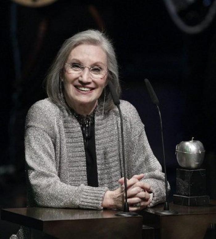 Muere el humorista Pedro Reyes a los 53 años (VÍDEOS)