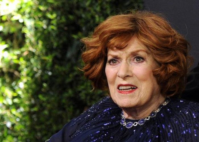 Muere el humorista Pedro Reyes a los 53 años (VÍDEOS)