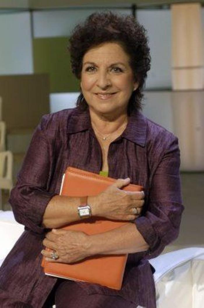 Muere el humorista Pedro Reyes a los 53 años (VÍDEOS)