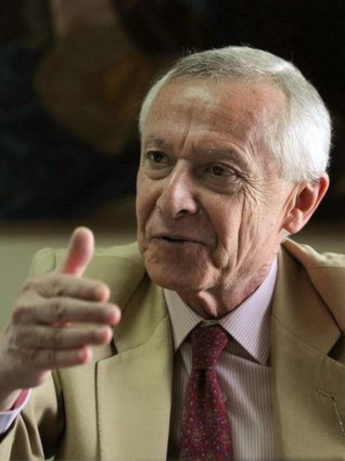 Muere el humorista Pedro Reyes a los 53 años (VÍDEOS)