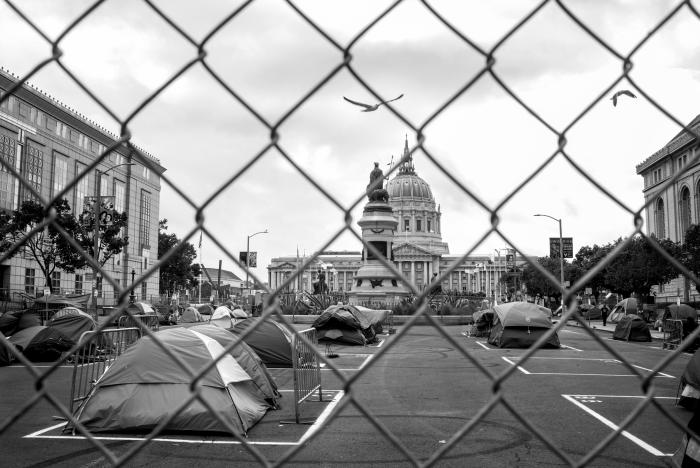 Lecciones y aprendizajes de un año de pandemia