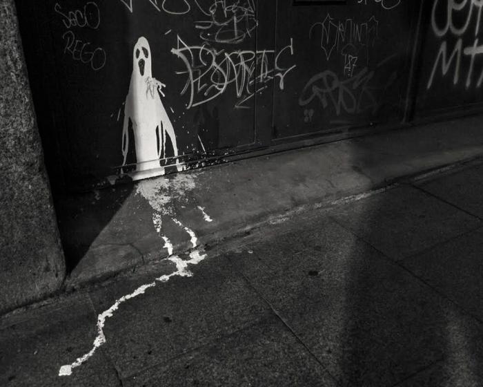 Lecciones y aprendizajes de un año de pandemia