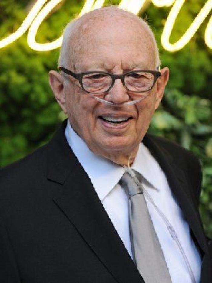 Muere el humorista Pedro Reyes a los 53 años (VÍDEOS)