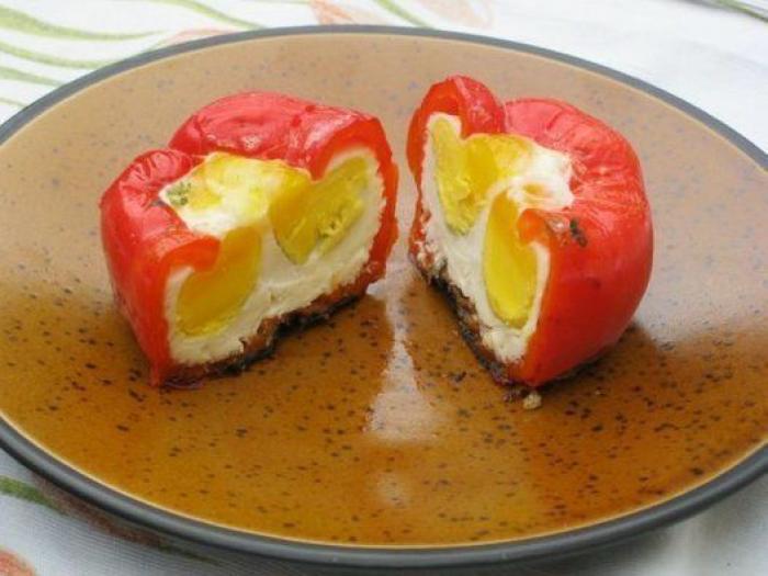 ¿Qué diferencia hay entre los pimientos verdes, los amarillos, los naranjas y los rojos?