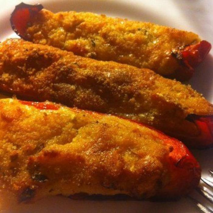 ¿Qué diferencia hay entre los pimientos verdes, los amarillos, los naranjas y los rojos?