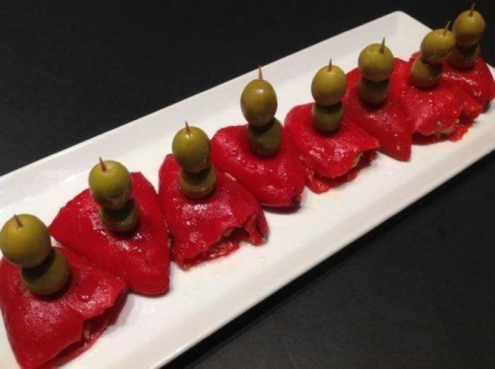 ¿Qué diferencia hay entre los pimientos verdes, los amarillos, los naranjas y los rojos?