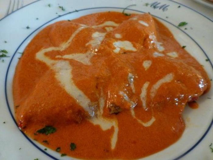 ¿Qué diferencia hay entre los pimientos verdes, los amarillos, los naranjas y los rojos?