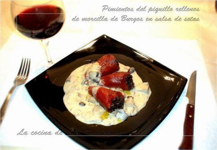 ¿Qué diferencia hay entre los pimientos verdes, los amarillos, los naranjas y los rojos?