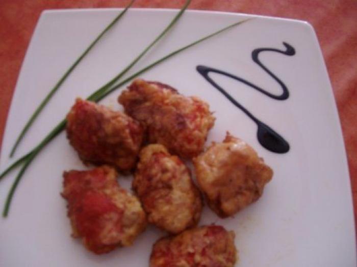 ¿Qué diferencia hay entre los pimientos verdes, los amarillos, los naranjas y los rojos?