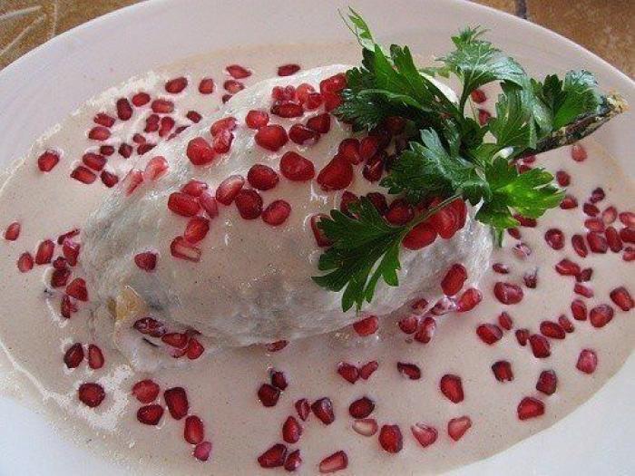 ¿Qué diferencia hay entre los pimientos verdes, los amarillos, los naranjas y los rojos?