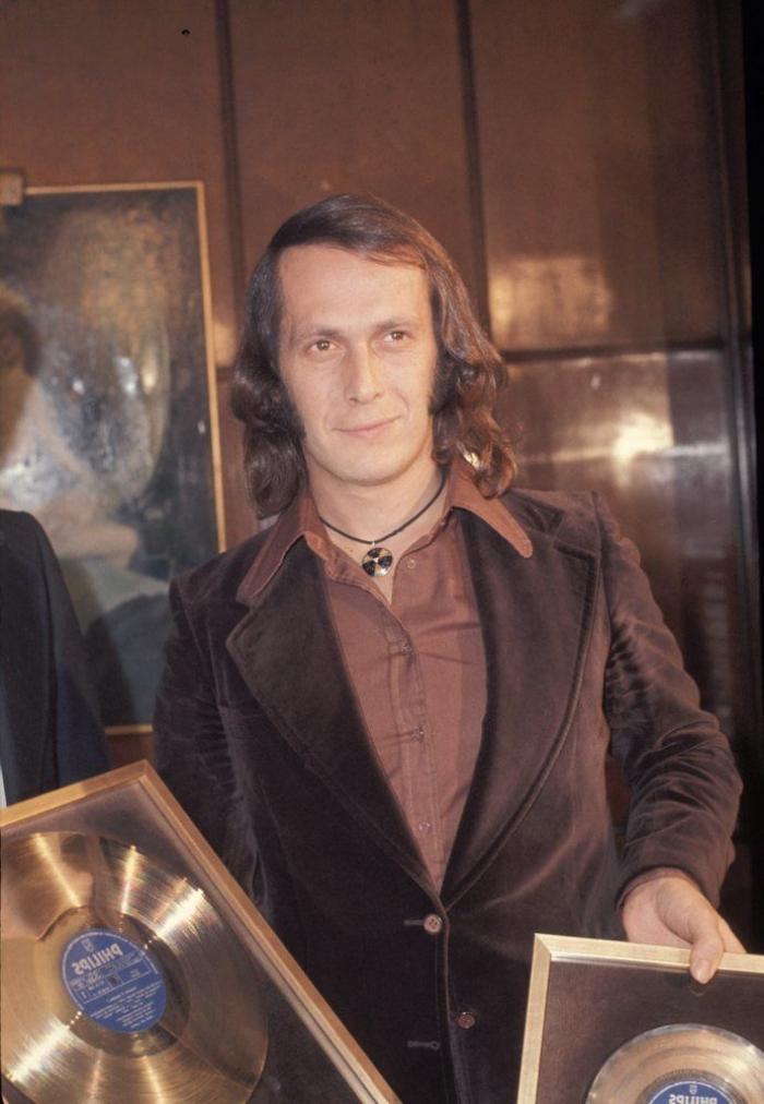 Doodle de Google: homenaje a Paco de Lucía