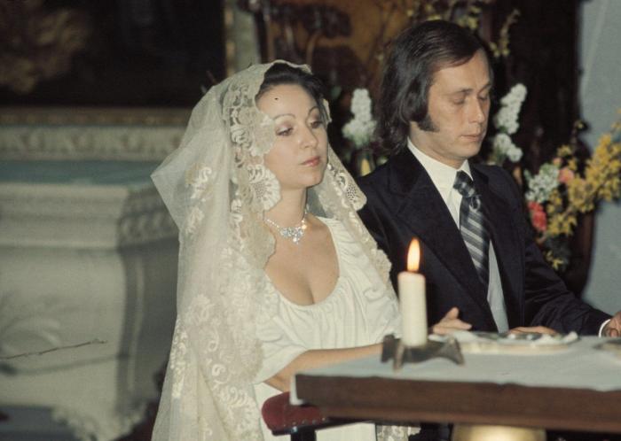 Doodle de Google: homenaje a Paco de Lucía