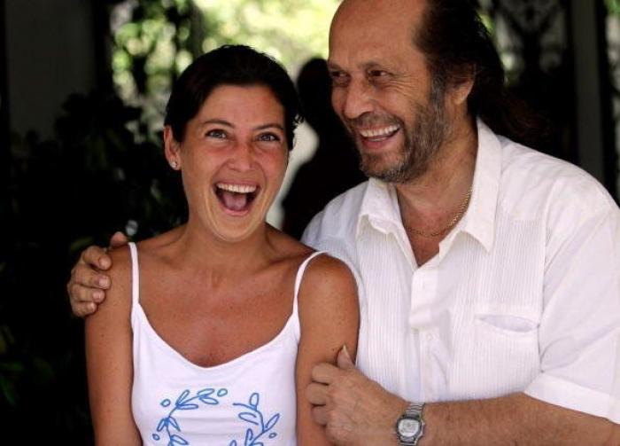 Doodle de Google: homenaje a Paco de Lucía