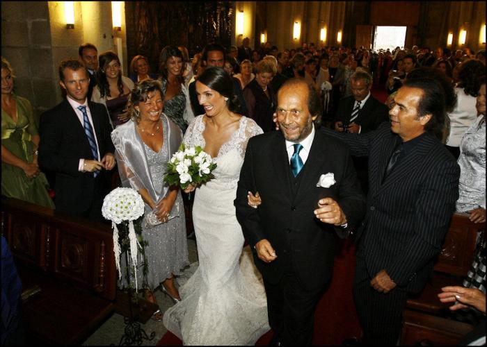 Doodle de Google: homenaje a Paco de Lucía