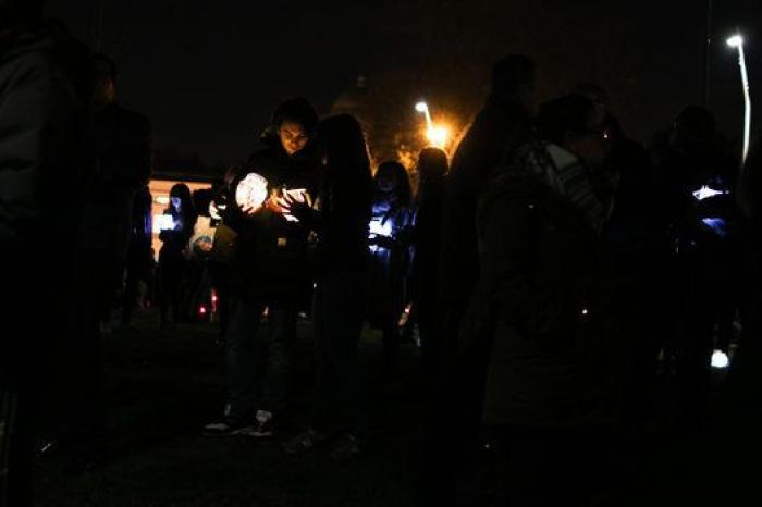 Fiesta de la Luz en Madrid: qué es, por qué se celebra y de dónde viene la polémica