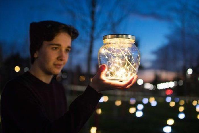 Fiesta de la Luz en Madrid: qué es, por qué se celebra y de dónde viene la polémica