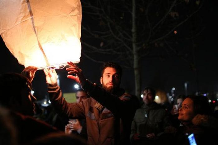 Fiesta de la Luz en Madrid: qué es, por qué se celebra y de dónde viene la polémica